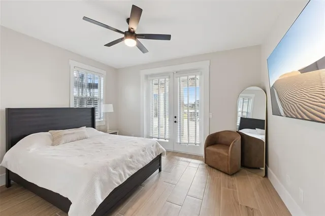 $2,695,000 | 9126 Lake Coventry Court, Gotha, FL 34734