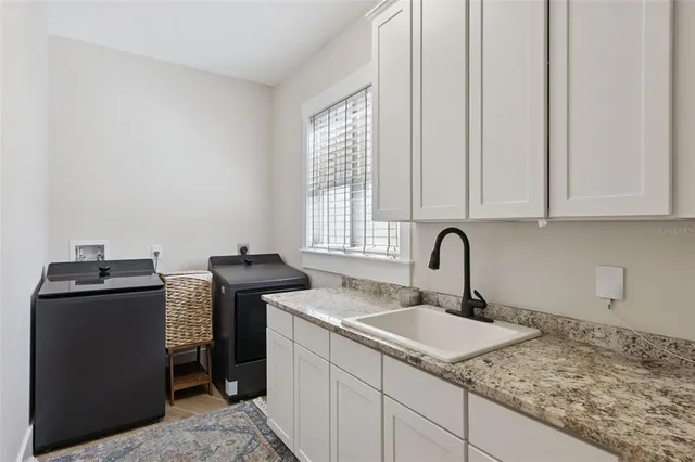 $2,695,000 | 9126 Lake Coventry Court, Gotha, FL 34734