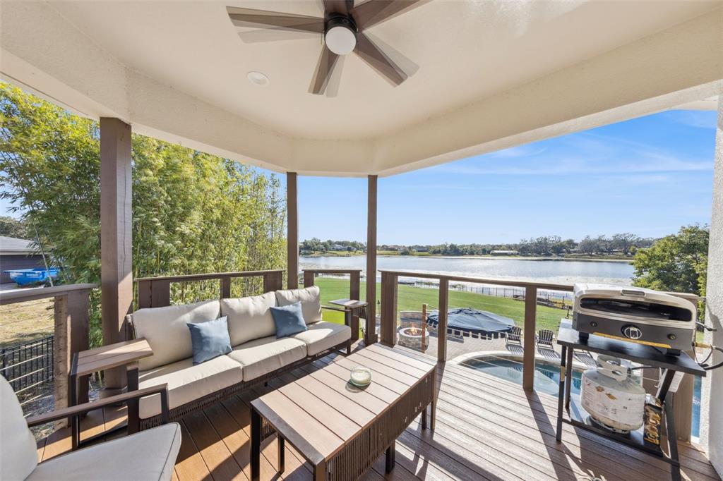 9126 Lake Coventry Court Gotha, FL 34734 - Photo 45 of 75