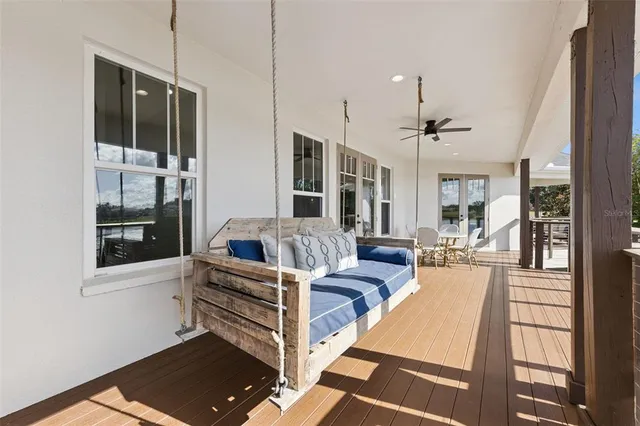 $2,695,000 | 9126 Lake Coventry Court, Gotha, FL 34734