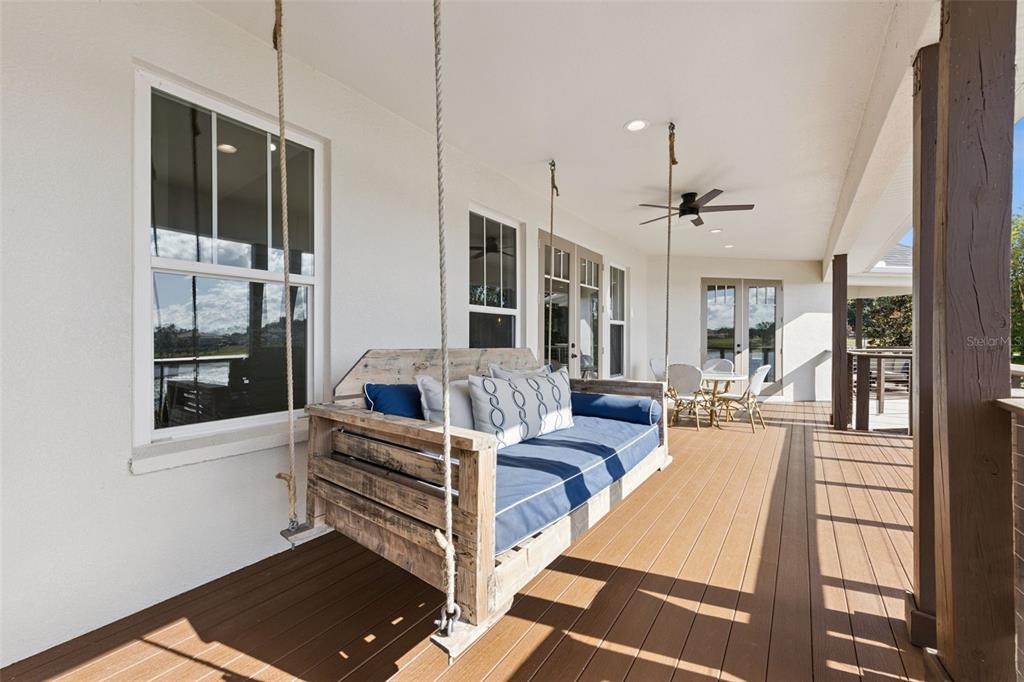 9126 Lake Coventry Court Gotha, FL 34734 - Photo 47 of 75