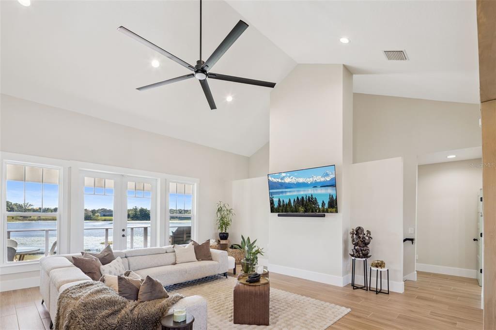 9126 Lake Coventry Court Gotha, FL 34734 - Photo 52 of 76