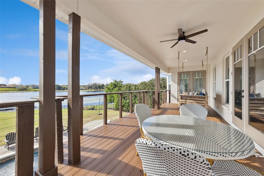 9126 Lake Coventry Court Gotha, FL 34734 - Photo 52 of 99