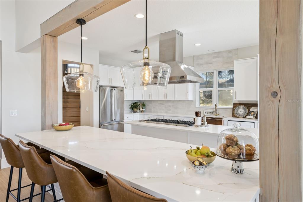 9126 Lake Coventry Court Gotha, FL 34734 - Photo 54 of 76