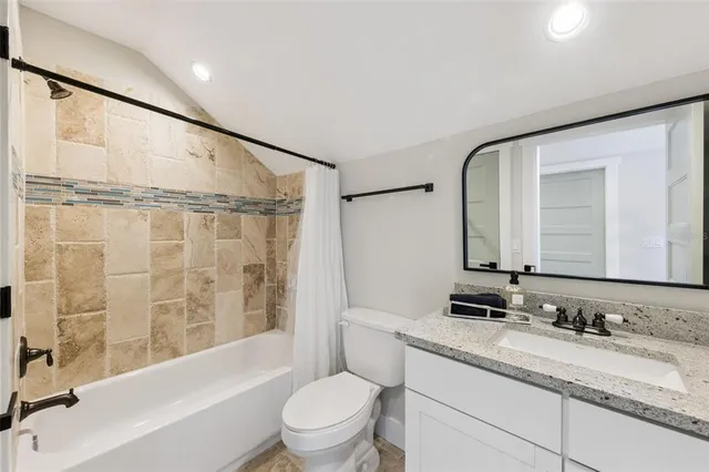 $2,695,000 | 9126 Lake Coventry Court, Gotha, FL 34734