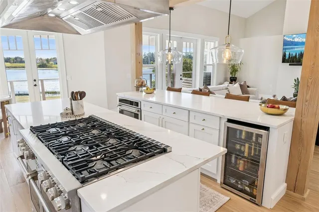 $2,695,000 | 9126 Lake Coventry Court, Gotha, FL 34734