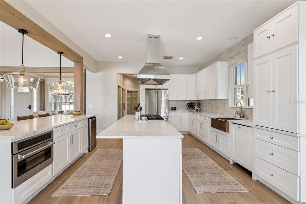 9126 Lake Coventry Court Gotha, FL 34734 - Photo 58 of 76