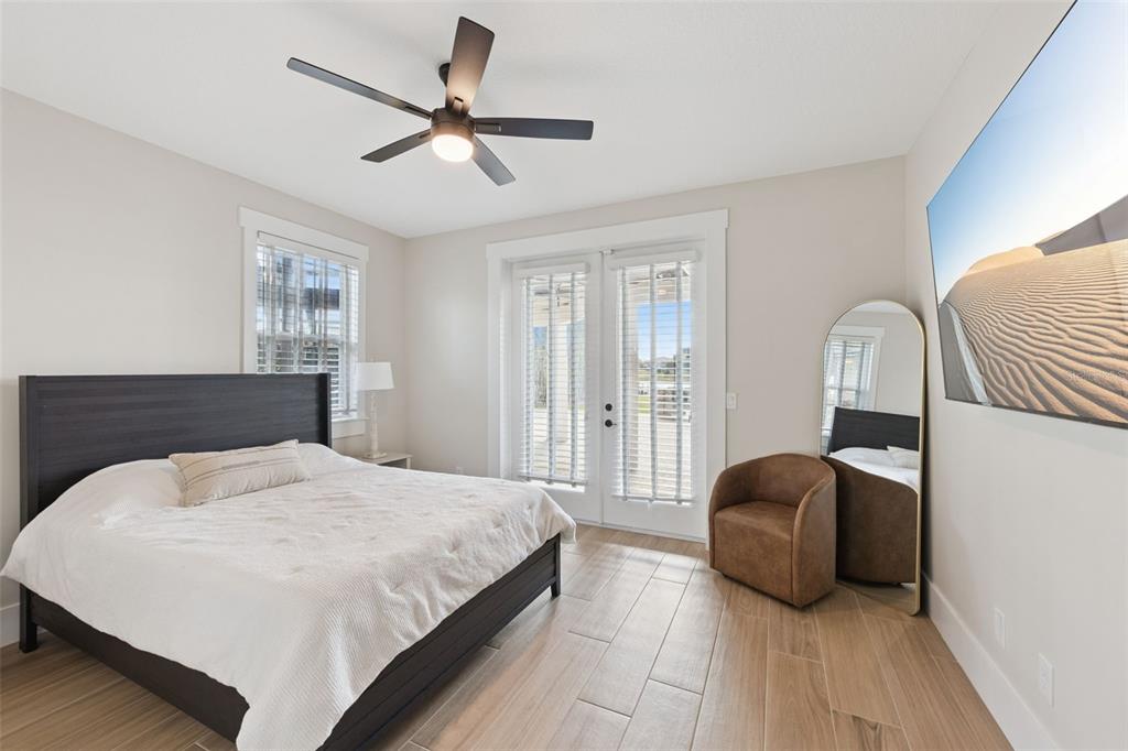 9126 Lake Coventry Court Gotha, FL 34734 - Photo 60 of 99