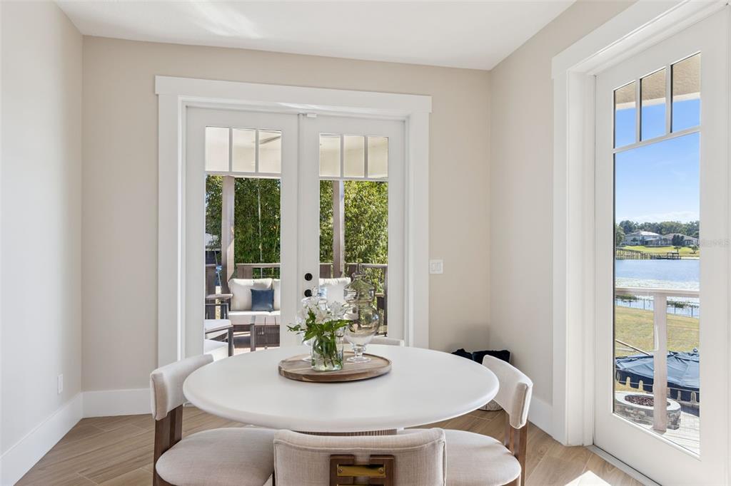 9126 Lake Coventry Court Gotha, FL 34734 - Photo 60 of 76