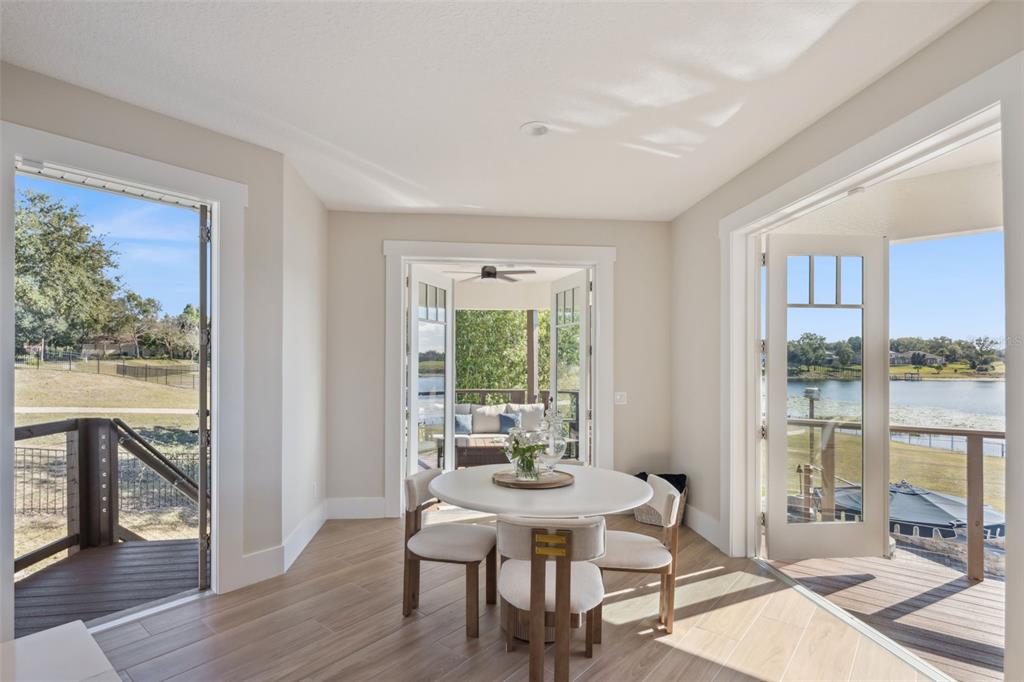 9126 Lake Coventry Court Gotha, FL 34734 - Photo 61 of 76