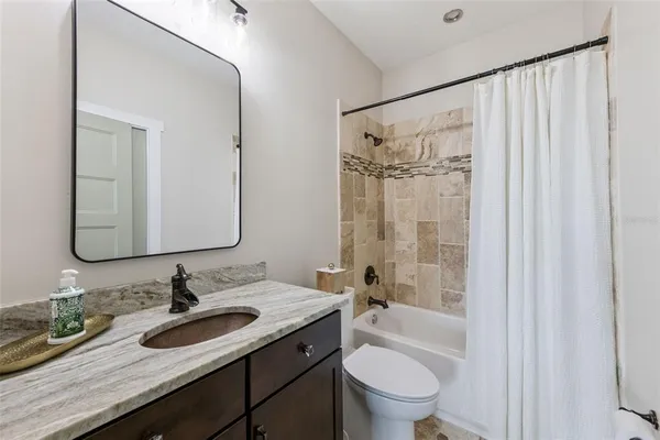 $2,550,000 | 9126 Lake Coventry Court, Gotha, FL 34734