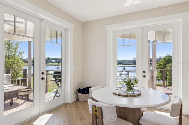 $2,695,000 | 9126 Lake Coventry Court, Gotha, FL 34734