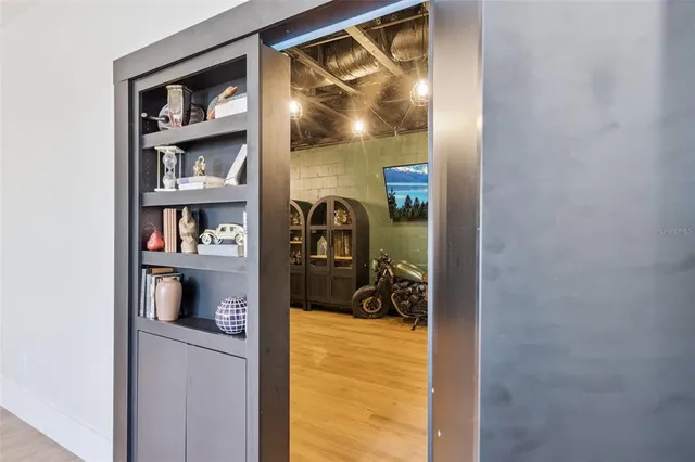 $2,695,000 | 9126 Lake Coventry Court, Gotha, FL 34734