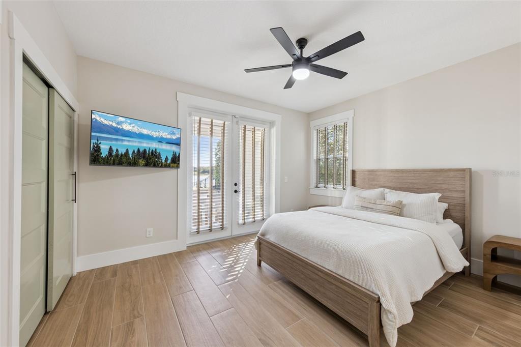 9126 Lake Coventry Court Gotha, FL 34734 - Photo 64 of 99