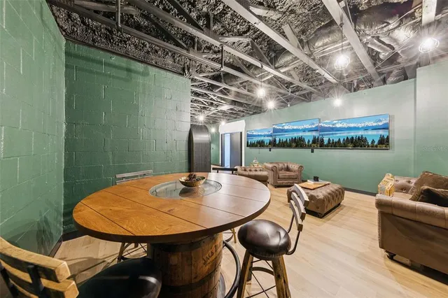 $2,695,000 | 9126 Lake Coventry Court, Gotha, FL 34734