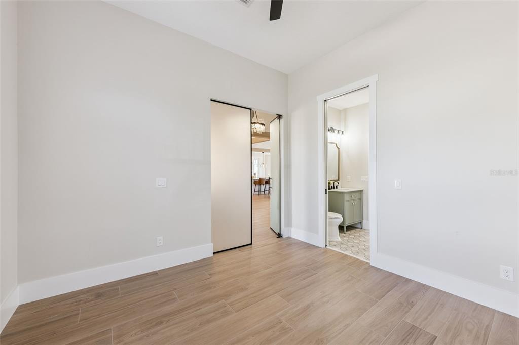 9126 Lake Coventry Court Gotha, FL 34734 - Photo 66 of 99