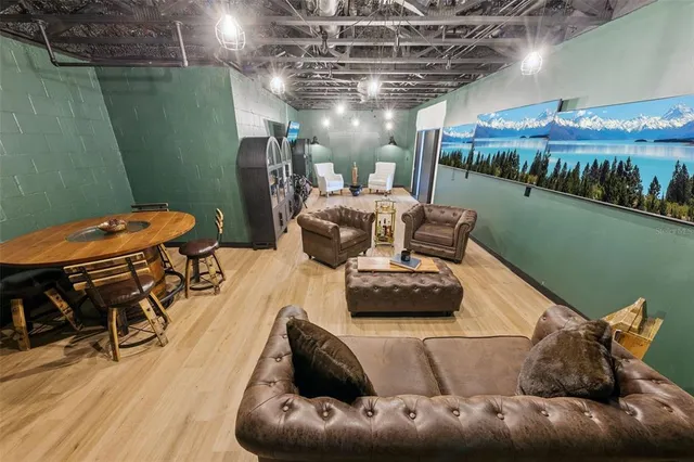 $2,695,000 | 9126 Lake Coventry Court, Gotha, FL 34734