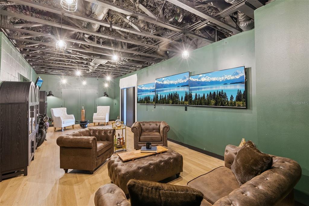 9126 Lake Coventry Court Gotha, FL 34734 - Photo 68 of 76