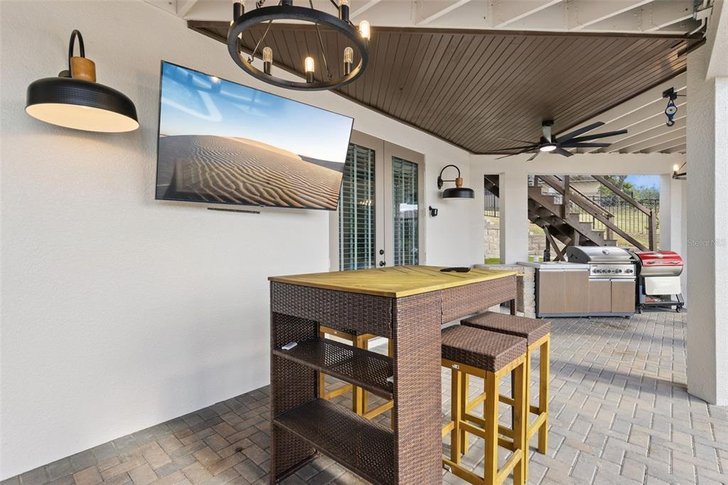 9126 Lake Coventry Court Gotha, FL 34734 - Photo 70 of 75