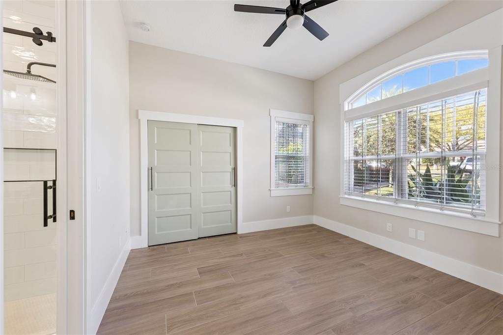 9126 Lake Coventry Court Gotha, FL 34734 - Photo 70 of 76