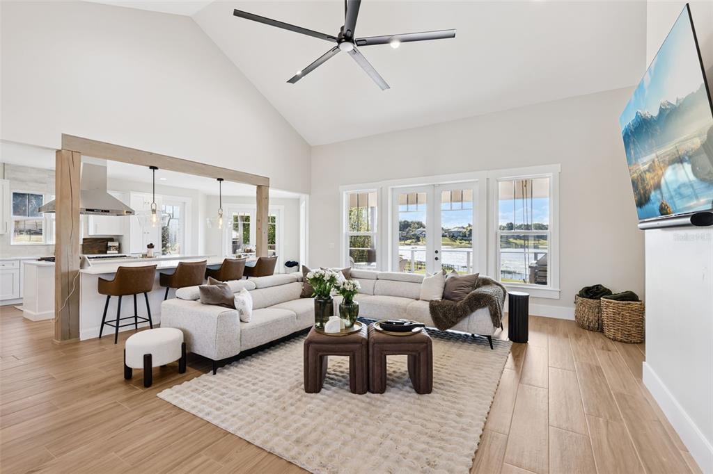 9126 Lake Coventry Court Gotha, FL 34734 - Photo 7 of 76