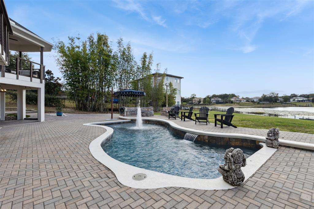 9126 Lake Coventry Court Gotha, FL 34734 - Photo 86 of 99