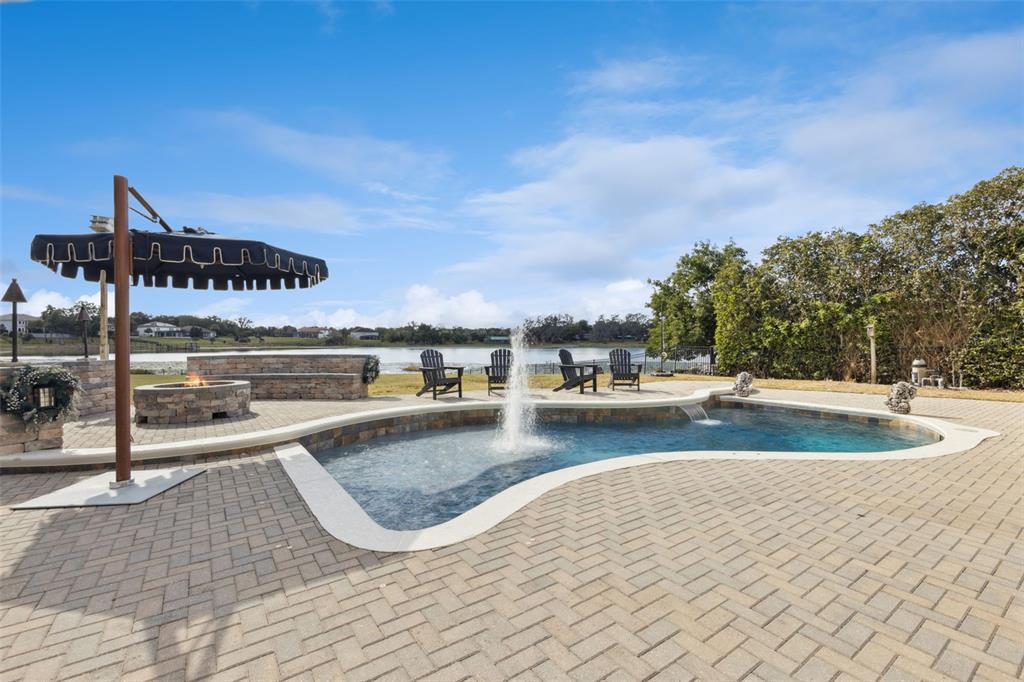 9126 Lake Coventry Court Gotha, FL 34734 - Photo 88 of 99
