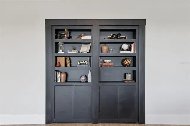 $2,695,000 | 9126 Lake Coventry Court, Gotha, FL 34734