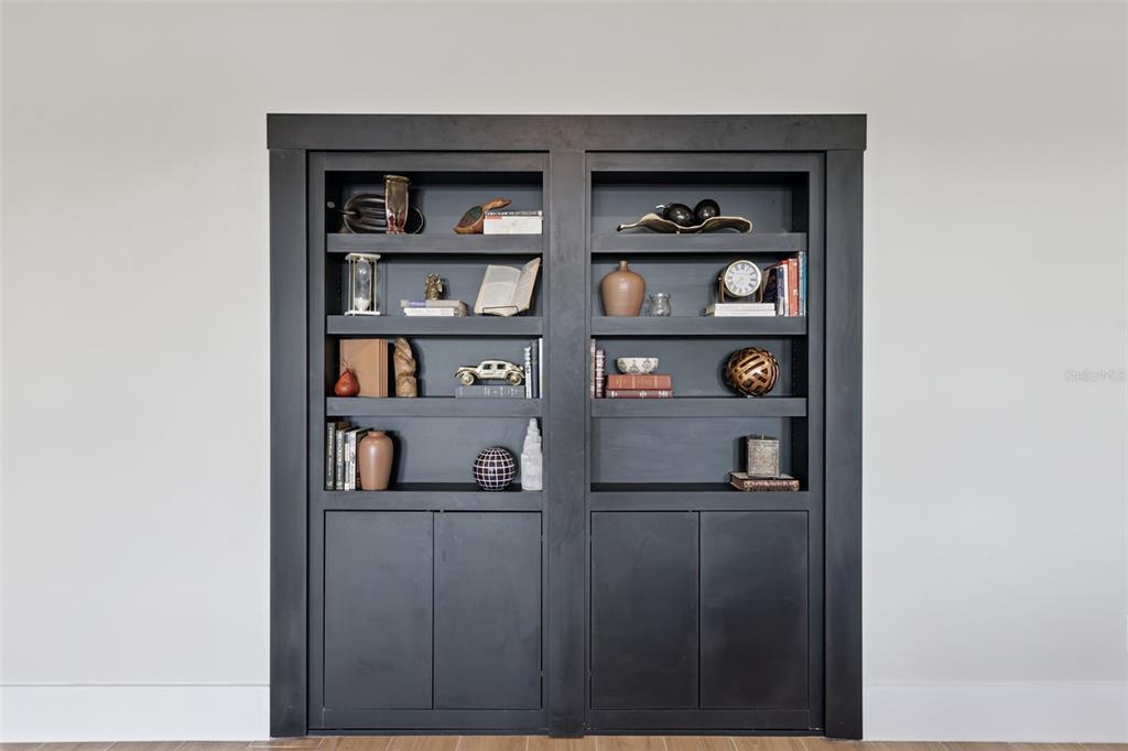 9126 Lake Coventry Court Gotha, FL 34734 - Photo 9 of 76