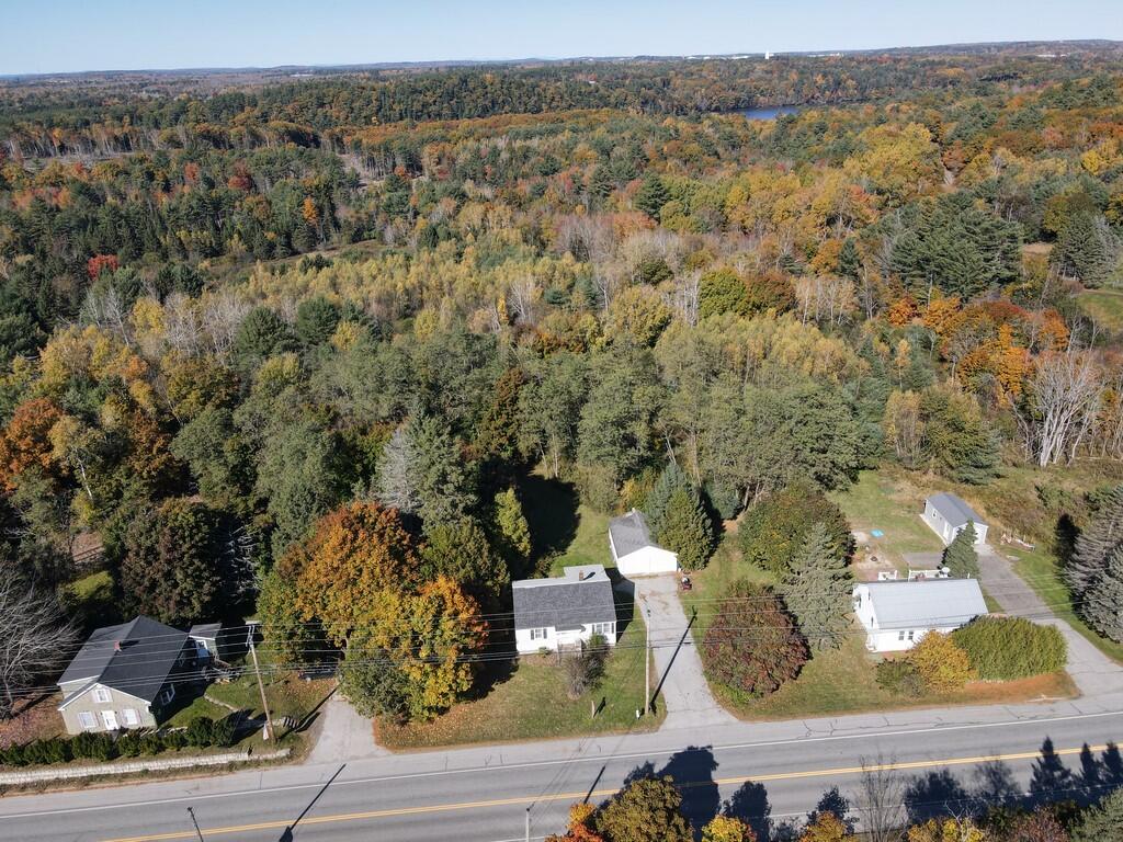 467 River Road Orrington, ME 04474 - Photo 40 of 61 dji_fly_20241017_125032_879_172918384811