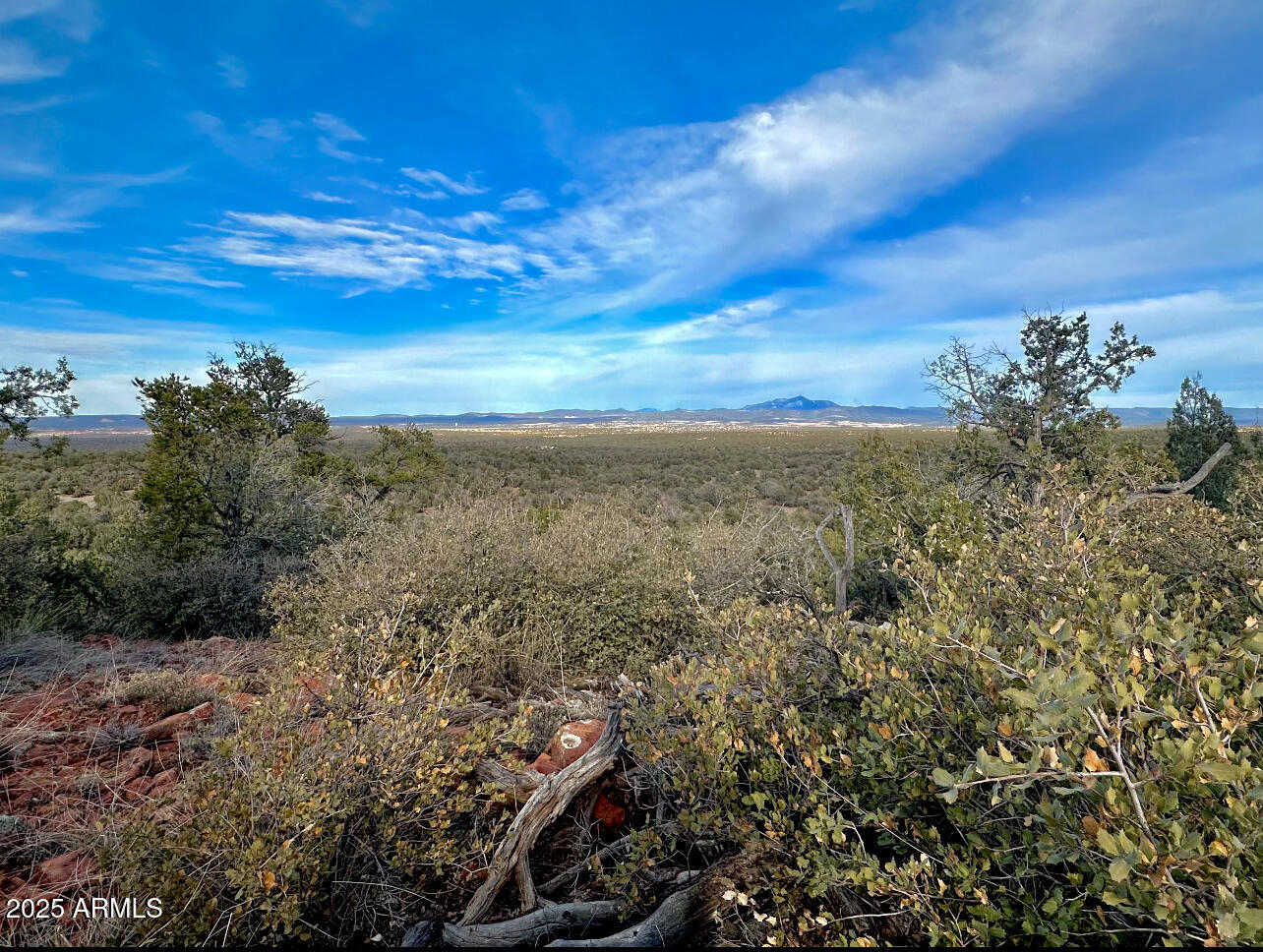 388 North Juniper Ranch Road, Unit 106 Ash Fork, AZ 86320 - Photo 12 of 16 ash fork 6