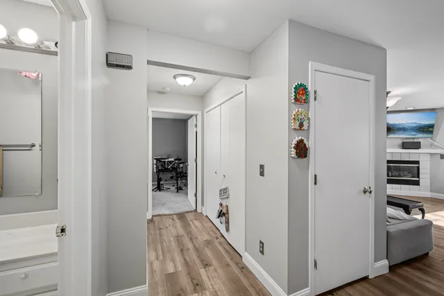 $259,000 | 123 Waverly Drive, Cambridge, WI 53523