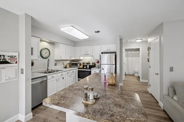 $259,000 | 123 Waverly Drive, Cambridge, WI 53523