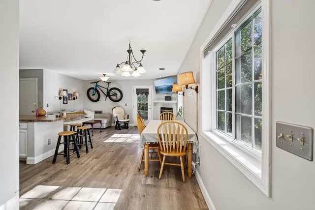 $259,000 | 123 Waverly Drive, Cambridge, WI 53523