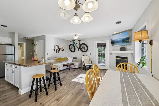 $259,000 | 123 Waverly Drive, Cambridge, WI 53523