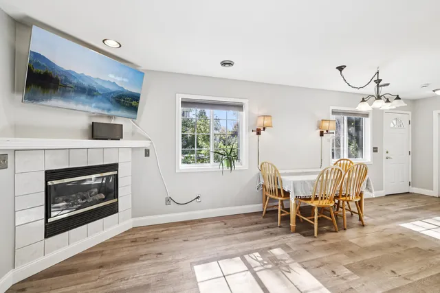 $259,000 | 123 Waverly Drive, Cambridge, WI 53523