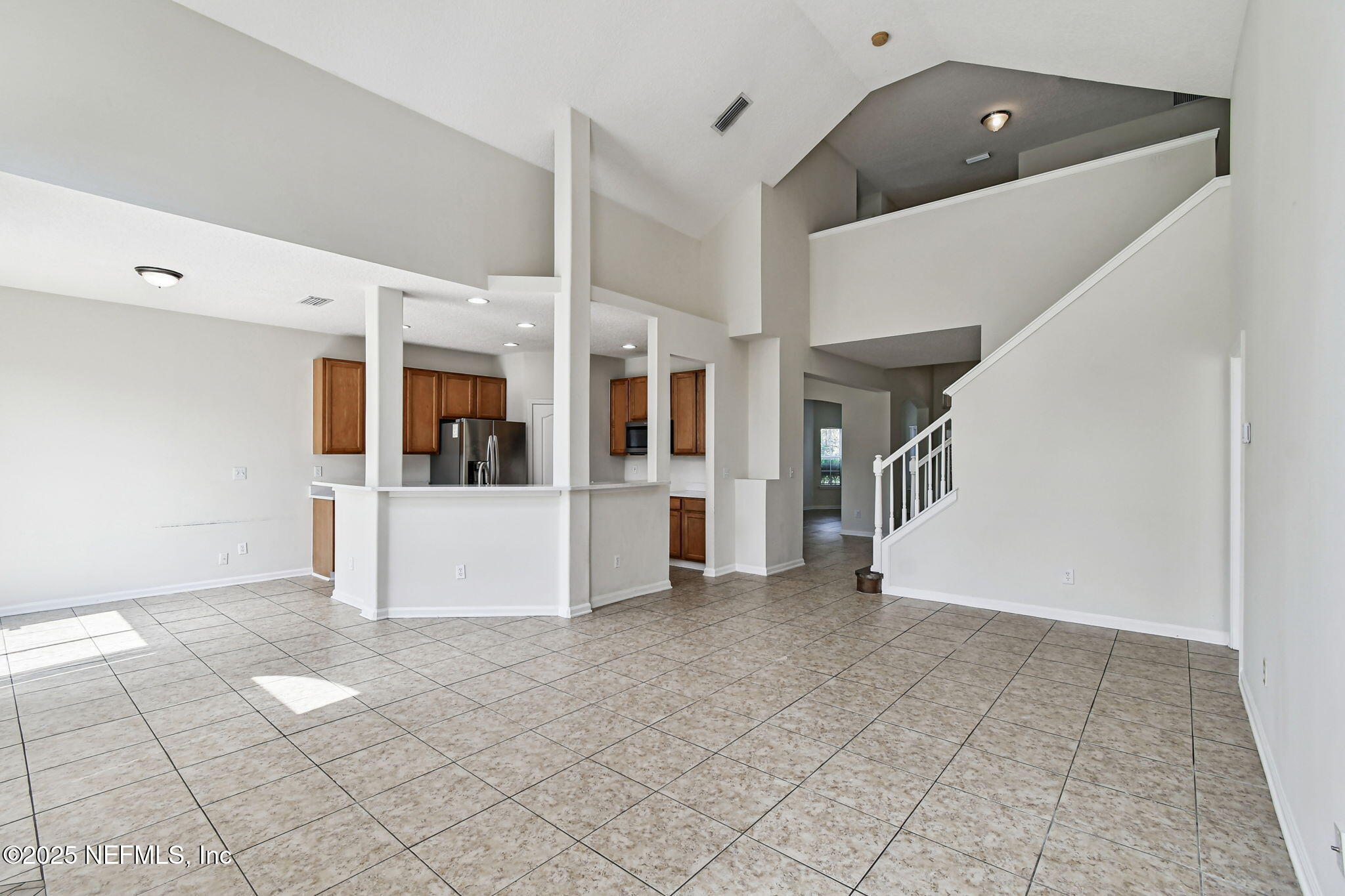 536 Spanish Wells Road Jacksonville, FL 32218 - Photo 11 of 45 a view of a living room with furniture