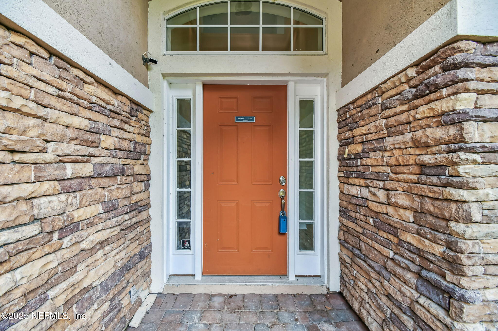 536 Spanish Wells Road Jacksonville, FL 32218 - Photo 4 of 45