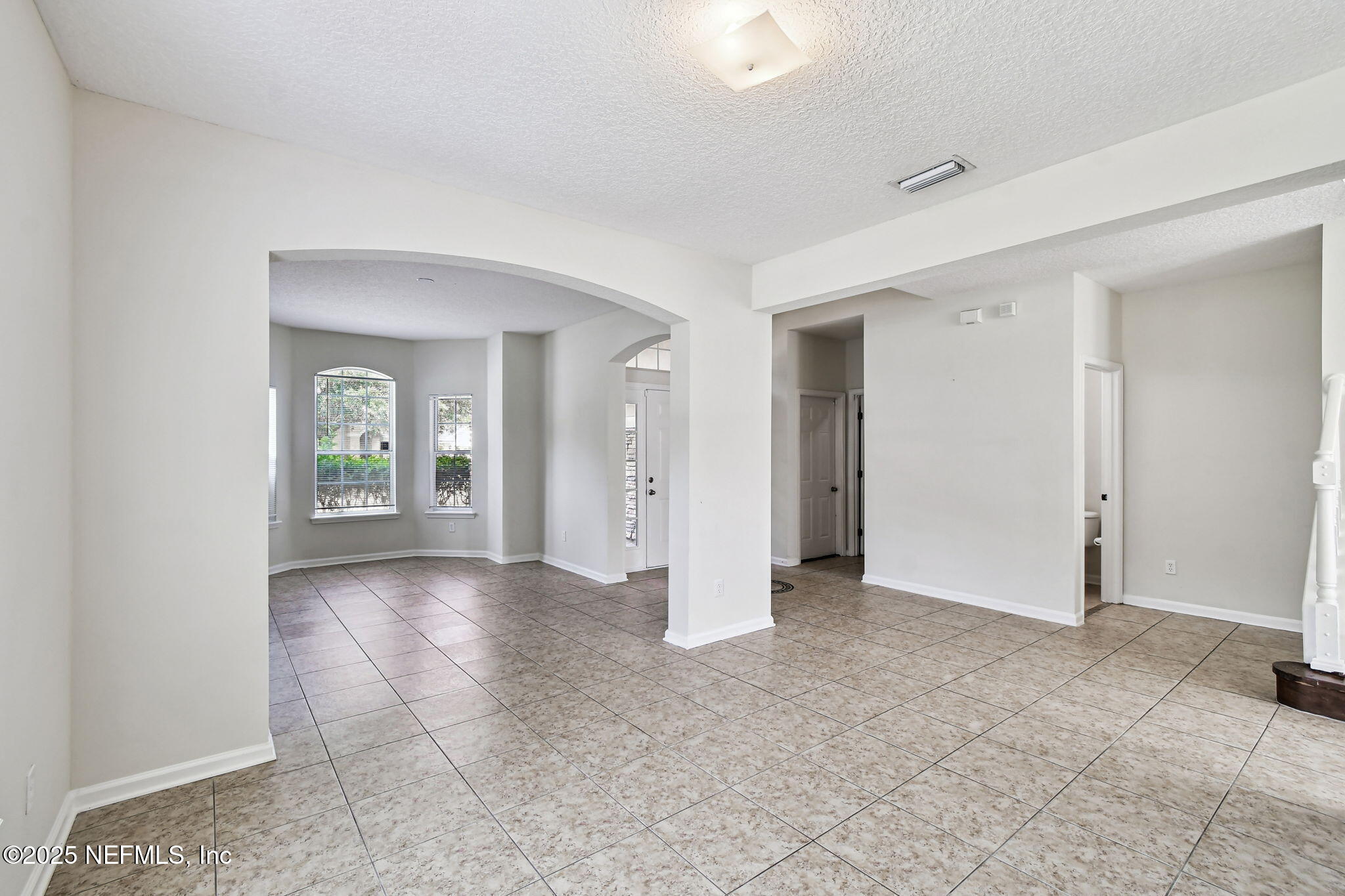 536 Spanish Wells Road Jacksonville, FL 32218 - Photo 8 of 45