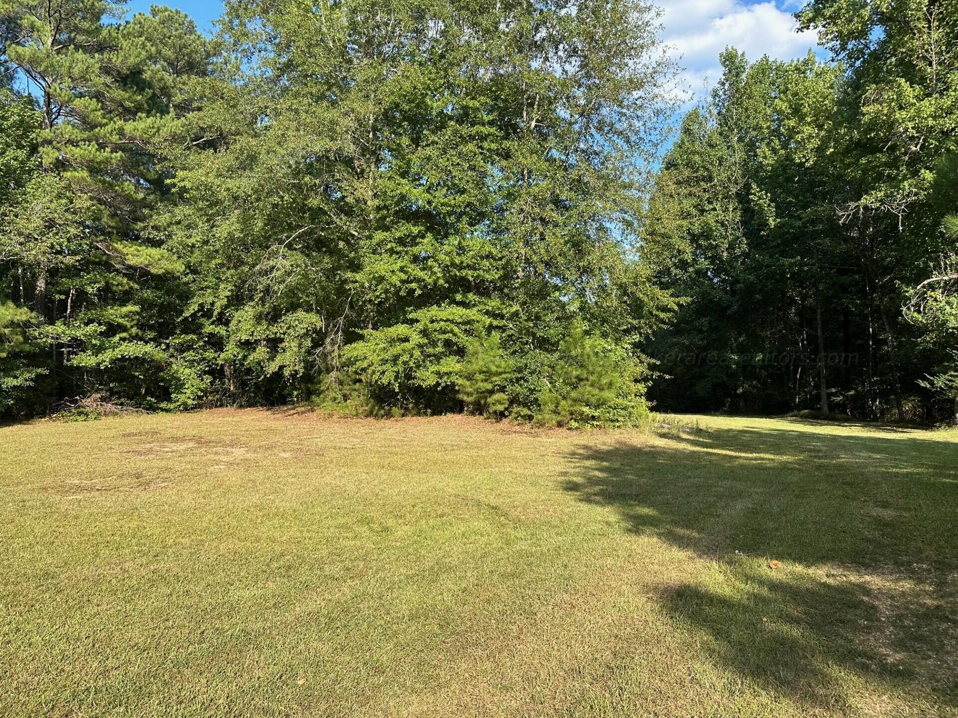 1277 J B Rigsby Road Jasper, AL 35503 - Photo 3 of 3 Gallery Image 3