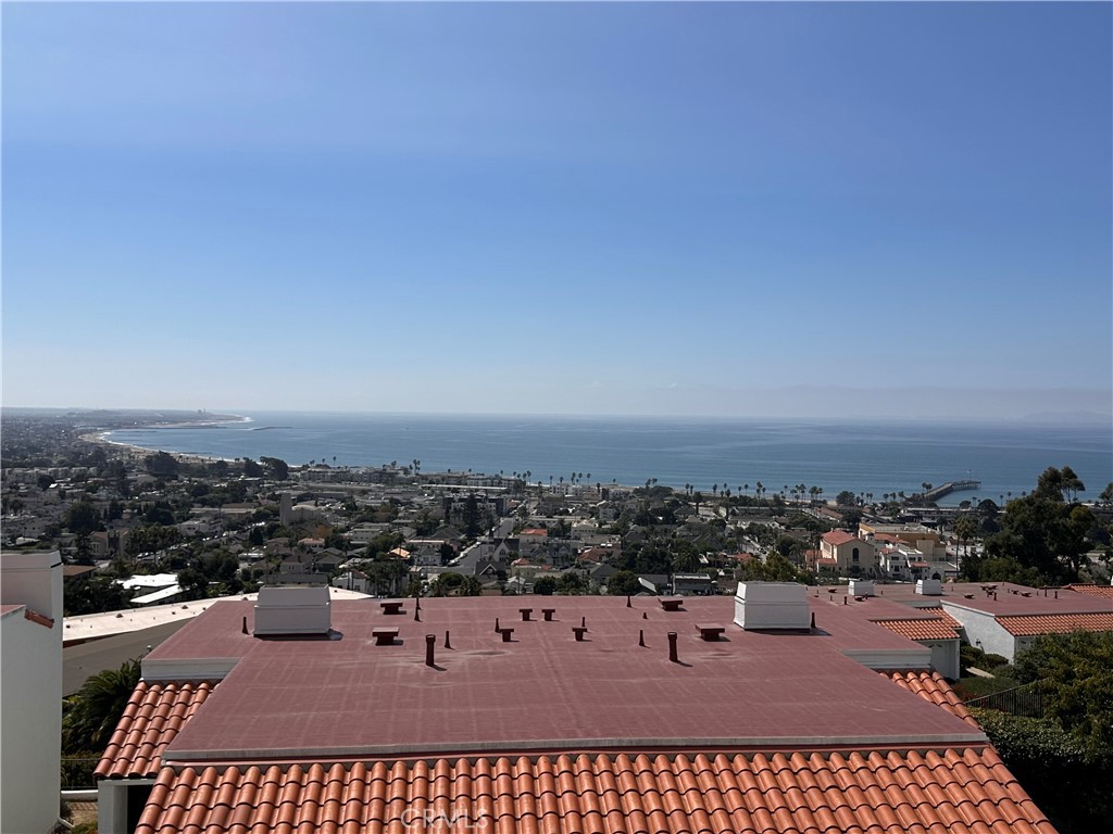 848 Khyber Drive, Ventura, CA 93001 | Compass