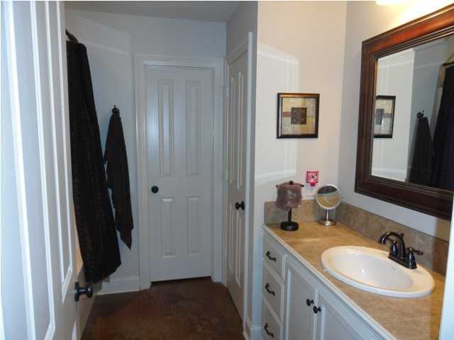 7935 Alpha Road Abbeville, LA 70510 - Photo 8 of 15 Additional Photo