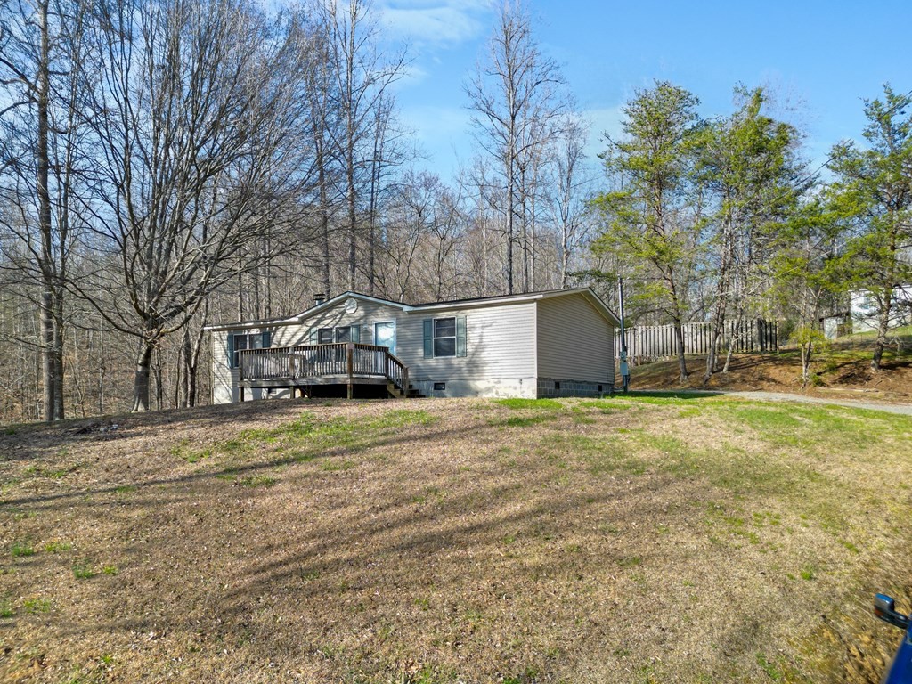 904 Indian Gap Road Sevierville, TN 37876 - Photo 29 of 32 Gallery Image 29