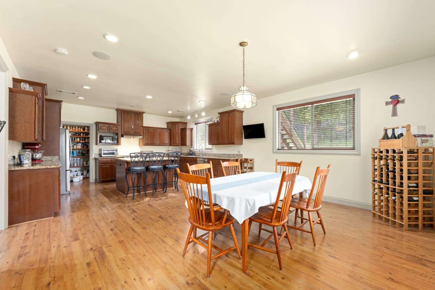5301 Cosumnes Mine Road Somerset, CA 95684 - Photo 11 of 43