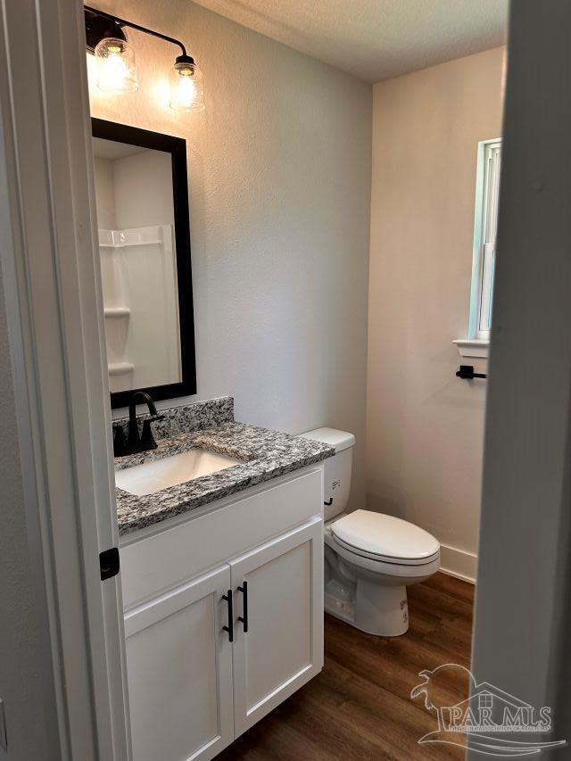 905 Rustling Pnes Road, Unit 1C Cantonment, FL 32533 - Photo 4 of 12 Gallery Image 4