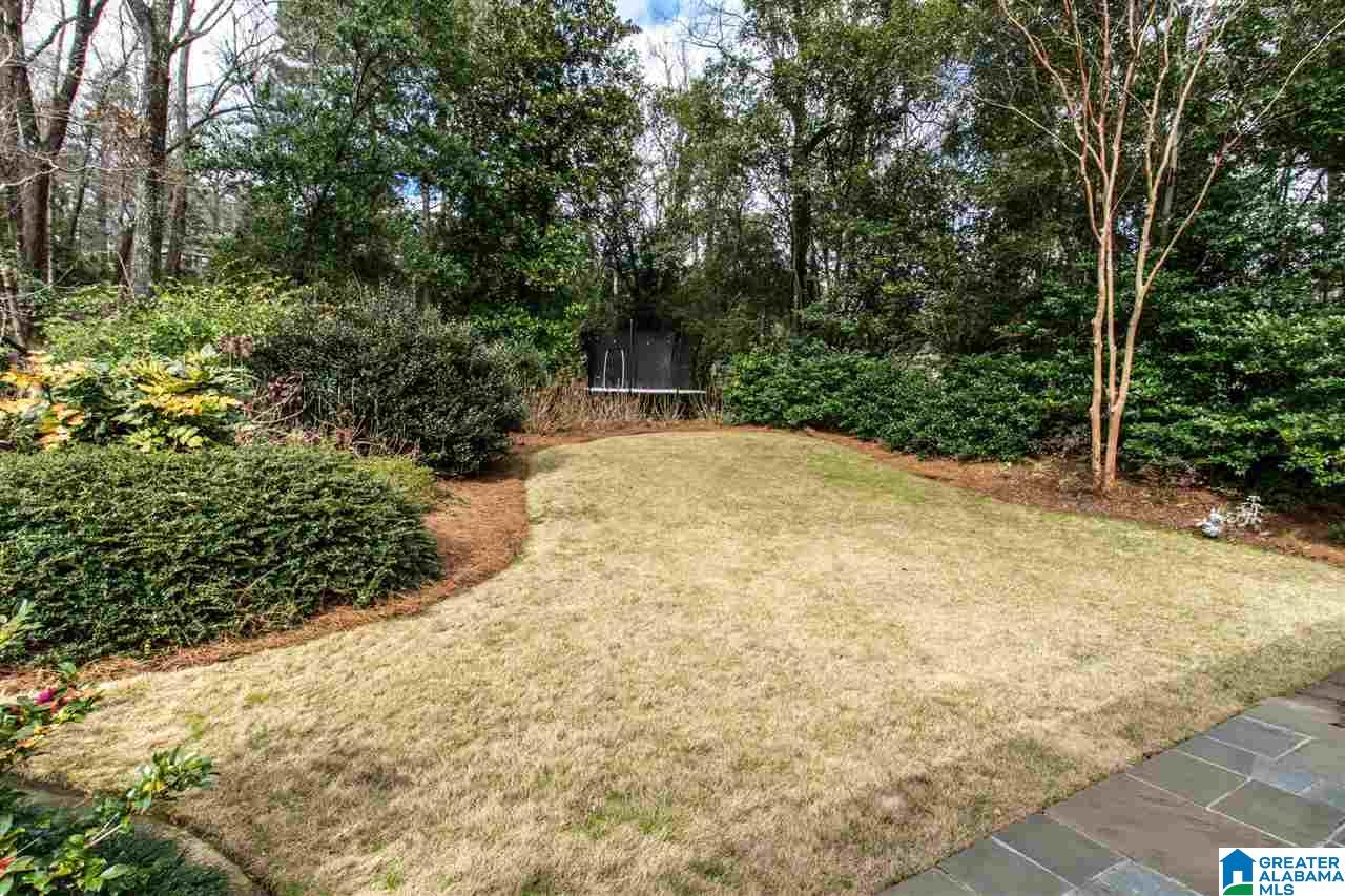 3416 Brookwood Road Birmingham, AL 35223 - Photo 43 of 45 Gallery Image 43