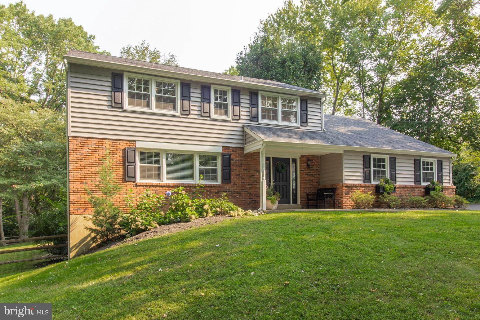 477 Linvill Road Media, PA 19063 - Photo 1 of 46 Gallery Image 1