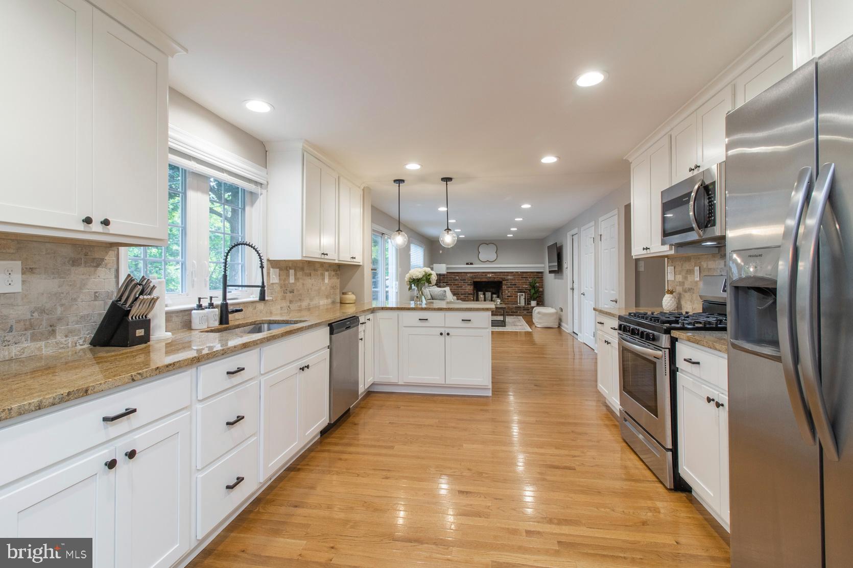 477 Linvill Road Media, PA 19063 - Photo 14 of 46 Gallery Image 14