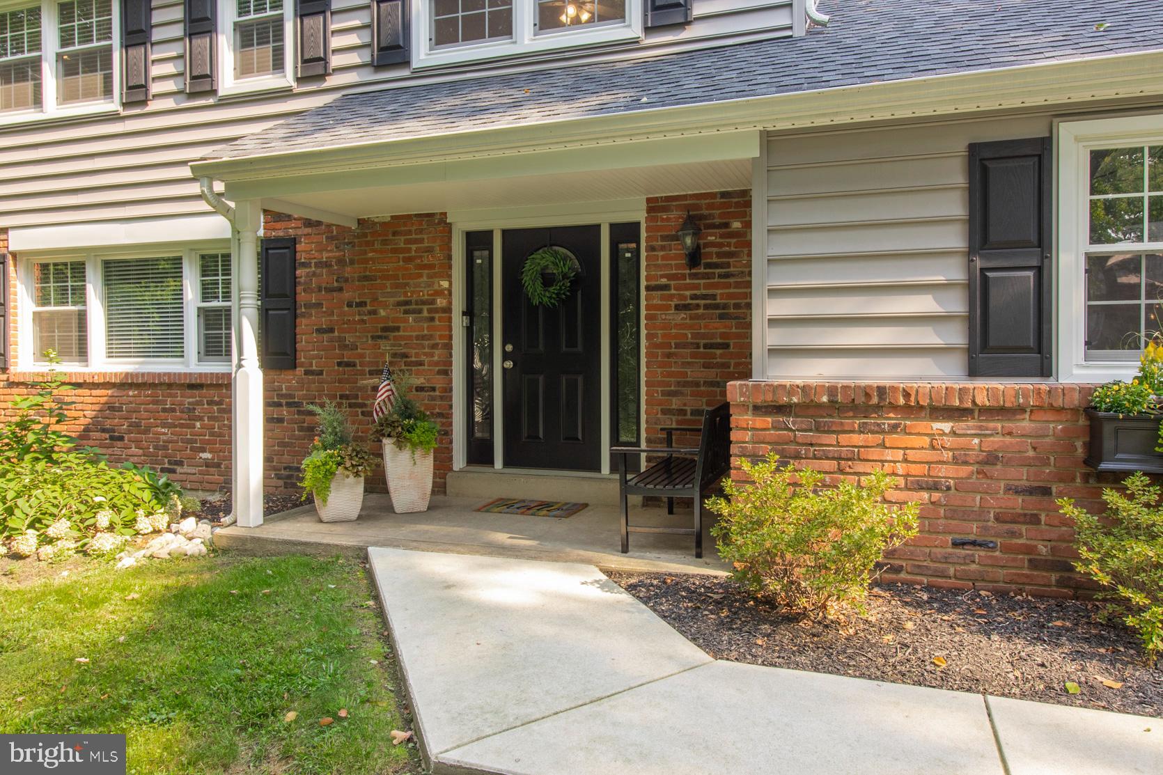 477 Linvill Road Media, PA 19063 - Photo 3 of 46 Gallery Image 3