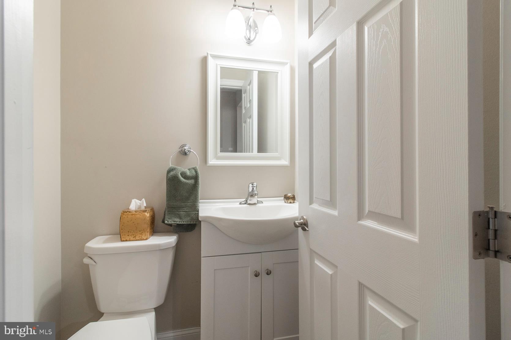 477 Linvill Road Media, PA 19063 - Photo 22 of 46 Gallery Image 22